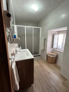 Cantinho da Aldeia - 7