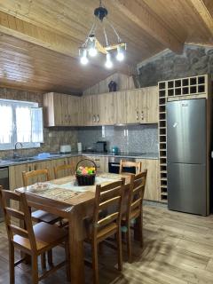 Cantinho da Aldeia - 9