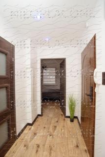 Kolbi Signature Platinum Residence - 4