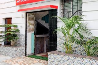 Hotel O Golden Star - 3