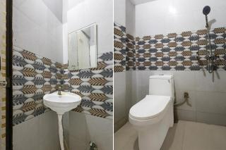 Hotel O M.C Residency - 4