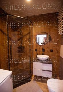 Kolbi Signature Platinum Residence - 6