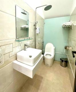 LAKSHMI APARTMENT & HOTEl DA NANG - 2