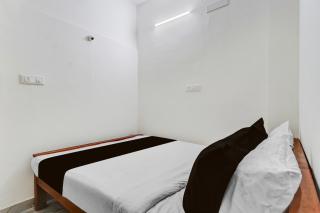 Hotel O RA ROOMS - 6