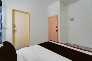 Hotel O RA ROOMS - 3