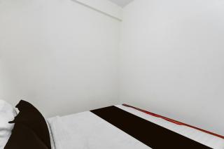 Hotel O RA ROOMS - 0