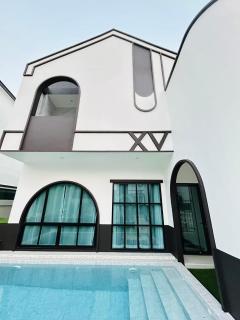 SeeSkyPoolVilla15 - 0