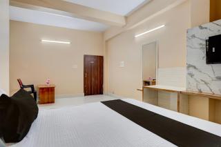 Hotel O Bachan Da Dhaba - 3