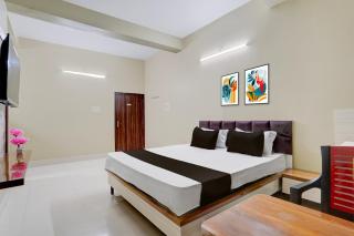 Hotel O Bachan Da Dhaba - 6