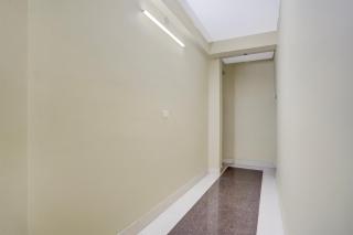 Hotel O Bachan Da Dhaba - 8