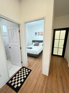 SeeSkyPoolVilla15 - 7