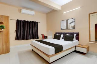 Hotel O Bachan Da Dhaba - 4