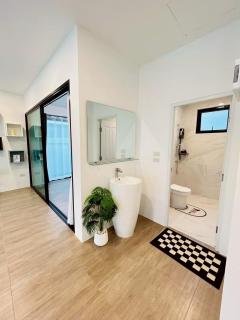 SeeSkyPoolVilla15 - 4