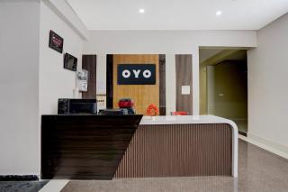 Hotel O Bachan Da Dhaba - 9