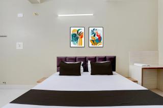 Hotel O Bachan Da Dhaba - 2