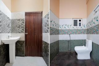 Hotel O Bachan Da Dhaba - 7