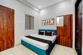 SPOT ON Hotal Saawariya Place - 9