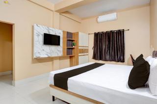 Hotel O Bachan Da Dhaba - 0