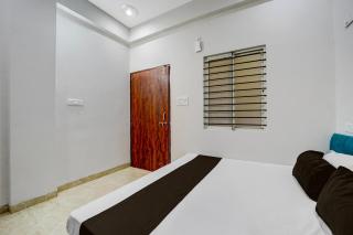 SPOT ON Hotal Saawariya Place - 2