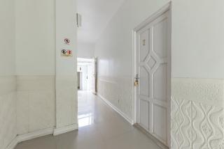 RedDoorz Syariah at JK Residence Pahlawan Buntok - 4