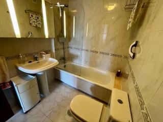 Apartamento Mirador del Tambre - 1