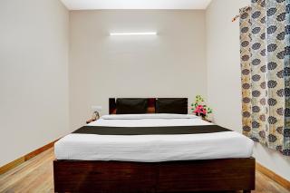 Hotel O Aryan Castle Homestay - 2