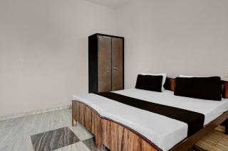 SPOT ON Cb 24 Guest House - 7