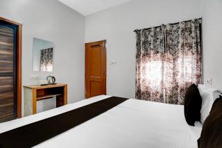 SPOT ON Cb 24 Guest House - 3