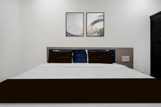 Hotel O Raghukrupa & Guest House - 9