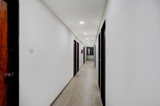 Hotel O Raghukrupa & Guest House - 5