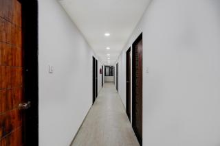 Hotel O Raghukrupa & Guest House - 3