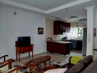 Agapantha Cottage - 4