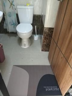 CC620 View of Green Hills - 7