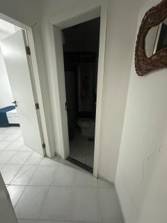 Sal & Sol Cobertura na Enseada, Guarujá - 6