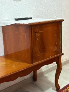 Yasin Guest House - Bar-Bulak - 2