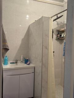 Yasin Guest House - Bar-Bulak - 3