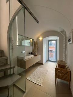 Dimora Delle Stelle - Design & Heritage - Bari - 2