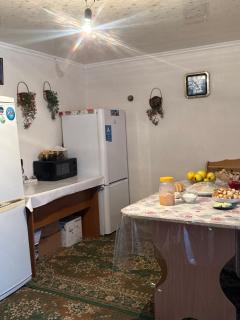 Yasin Guest House - Bar-Bulak - 1