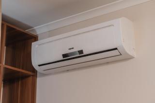 Almaty Family Stay by MEGA Mall - 3