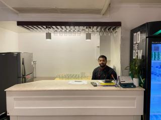 Nascent Gardenia Residence - 9