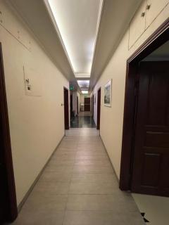 Nascent Gardenia Residence - 4