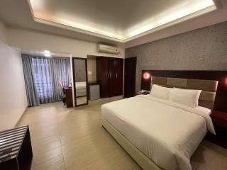 Nascent Gardenia Residence - 6