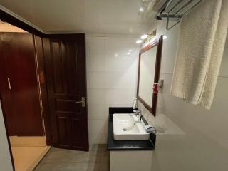 Nascent Gardenia Residence - 4