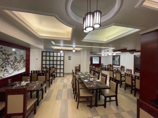 Nascent Gardenia Residence - 2