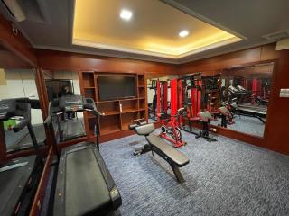 Nascent Gardenia Residence - 6