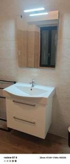 OSTERIA IL BECCO FINE affittacamere - 2