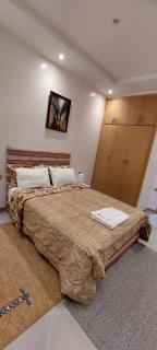 Dar Ayman Appartements - 2