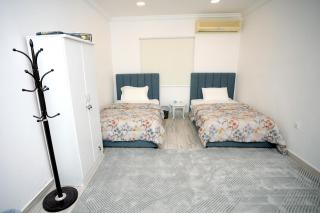 Farm house with all facilities in Al Dhaid , sharjah - 4