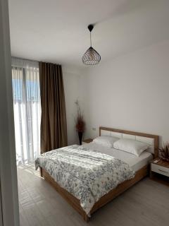 M's Apartment-Cozy getaway in the Heart of the City - 7