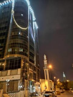 فندق مشرق كدي - 4